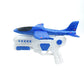 🔥Last Day Promotion 50% OFF🔥Airplane Launcher Toys