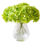 ✨Last Day 60% OFF - Outdoor Artificial Hydrangea Flowers💐