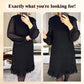 🎅Christmas Hot Sales - 78% OFF🔥 The new fashion dress for women