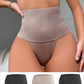 💥Buy 1 Get 2 FREE🎉High Waist Flat Belly Shaping Slimming Panties