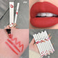 ⏰Limited Hot Sales💥Buy 1 Get 1 Free(2 pcs)💋Longwear Liquid Lip Liner