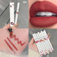 ⏰Limited Hot Sales💥Buy 1 Get 1 Free(2 pcs)💋Longwear Liquid Lip Liner