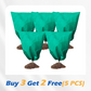 ✨Limited Time Offer💖Plant Thickened Drawstring Bag Freeze Protection Covers