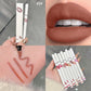 ⏰Limited Hot Sales💥Buy 1 Get 1 Free(2 pcs)💋Longwear Liquid Lip Liner