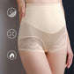 🔥Hot style  - 49% off🌸Silky High Waist Shaping Panties