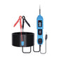 🔥BUY 2 GET 10% OFF💝Automotive circuit tester