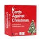 🔥Cards Against Christmas - Game for Christmas Nights🔥