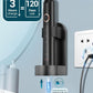 🌞Summer Sale: Up to 49% OFF🔥Adult Sonic Electric Toothbrush