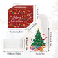 🎅Xmas Hot Sales Now - 78% OFF🎁Christmas Themed Money Box