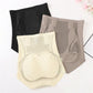 🏆 Promotion 49%🎁 Ice Silk Breathable Tummy And Hip Shaping Shorts