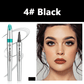 🔥Buy 1 get 1 free - Only £5.99🔥3D Waterproof Microblading Eyebrow Pen