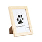 💖LAST DAY SALE 49% OFF🐶🐱Pet Paw Printing Kit