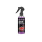 🔥Hot Sale-Protective Fast Car Coating Spray