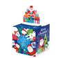 🎅Xmas Hot Sales Now - 78% OFF🎁Christmas Themed Money Box