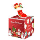 🎅Xmas Hot Sales Now - 78% OFF🎁Christmas Themed Money Box