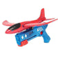 🔥Last Day Promotion 50% OFF🔥Airplane Launcher Toys