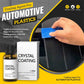 🔥Hot Deals: Save 45% Now🎉Coating Agent For Automotive Plastics