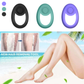 💥New Arrival💥Upgraded Waterproof Painless Hair Removal