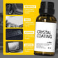 🔥Hot Deals: Save 45% Now🎉Coating Agent For Automotive Plastics