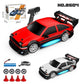 🏎️VaporStorm RC Drift Car | High-Speed, Realistic Vapor Exhaust, and Ultimate Drifting Fun!🎁Top Car Enthusiast Gift of 2024