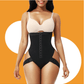 Cuff Tummy Trainer Femme Exceptional Shapewear