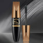 ?BUY 1 GET 1 FREE(2PCS)? - 4D Waterproof Silk Fiber Thick Lengthening Mascara