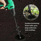 🔥Hot Sale Promotion 49% OFF - Easy Gardening Auger Spiral Drill Bit