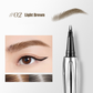 🔥BUY 1 GET 1 FREE🎁Waterproof eyebrow pencil with microfine tip