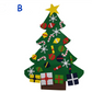 🎅Christmas Tree for Kids 🎄🎄(Includes 30 Decorations)🎁🎁BUY 2 GET 1 FREE