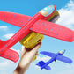 🔥Last Day Promotion 50% OFF🔥Airplane Launcher Toys