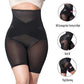 💥Black Friday Sales - 49% OFF🔥2024 New Cross Compression High Waisted Shaper