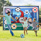 🎉New Hot Sales - 49% OFF💥Soccer Ball Game Set for Kids