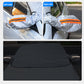 🎉Winter Hot Sales - Buy 1 Get 1 Free❄️Magnetic Car Anti-snow cover