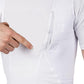 🔥 Last day 60% OFF-MEN'S CONCEALED LEATHER HOLSTER T-SHIRT (BUY 2 FREE SHIPPING)