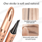 3D Waterproof Microblading Eyebrow Pen 4 Fork Tip Tattoo Pencil 💥Buy 1 Get 1 Free💥