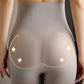 🎉Summer Hot Sale🎉Seamless Tummy Control Shapewear Bottom