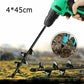 🔥Hot Sale Promotion 49% OFF - Easy Gardening Auger Spiral Drill Bit