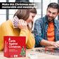 🔥Cards Against Christmas - Game for Christmas Nights🔥