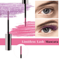 ⏰Limited Hot Sales💥Buy 1 Get 1 Free(2 pcs)🌟Colorful Glitter Mascara