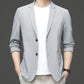 🔥Hot Sale - 49% OFF🔥Men's Summer Lightweight Fashion Blazer