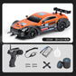 🏎️VaporStorm RC Drift Car | High-Speed, Realistic Vapor Exhaust, and Ultimate Drifting Fun!🎁Top Car Enthusiast Gift of 2024