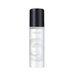 🎉Last Day Promotion - 49% OFF🎁Long Lasting Hydrating Makeup Setting Spray