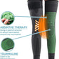 🎁Hot Sale⏳ Mugwort Self Heating Knee Pads