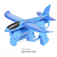 🔥Last Day Promotion 50% OFF🔥Airplane Launcher Toys