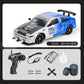 🏎️VaporStorm RC Drift Car | High-Speed, Realistic Vapor Exhaust, and Ultimate Drifting Fun!🎁Top Car Enthusiast Gift of 2024