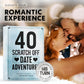 🔥Last Day Promotion 49% OFF-1 Box Romantic Date Night Adventure Card