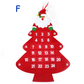 🎅Christmas Tree for Kids 🎄🎄(Includes 30 Decorations)🎁🎁BUY 2 GET 1 FREE