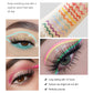 🔥Buy 1 Get 1 Free🔥20 PCS Colored Eyeliners Pencil Set