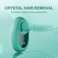 💥New Arrival💥Upgraded Waterproof Painless Hair Removal