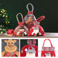 🎄Christmas Promotion🎉Christmas Gift Doll Bags🍎